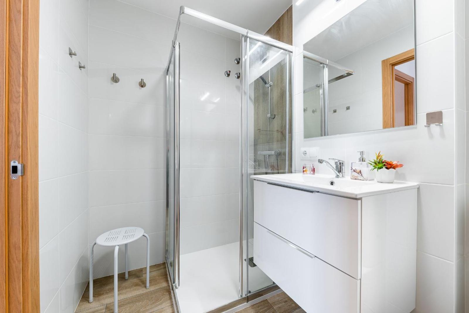 Bonito Apartamento 150 M De La Playa La Mata La Mata  Eksteriør billede